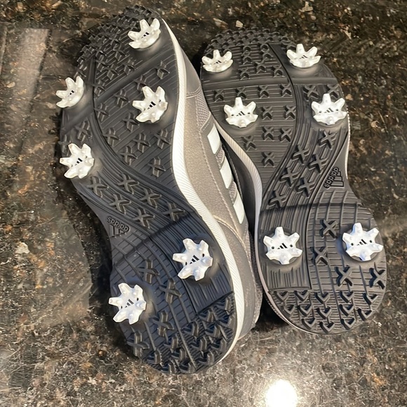 Adidas Tech Response 2.0 - EE9123 Never worn, brand new, no box. No scratches - Picture 10 of 10